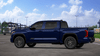 7 thumbnail image of  2026 Toyota Tundra i-FORCE MAX Platinum
