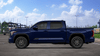 6 thumbnail image of  2026 Toyota Tundra i-FORCE MAX Platinum