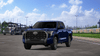 3 thumbnail image of  2026 Toyota Tundra i-FORCE MAX Platinum