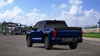 9 thumbnail image of  2026 Toyota Tundra i-FORCE MAX Platinum
