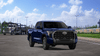 18 thumbnail image of  2026 Toyota Tundra i-FORCE MAX Platinum