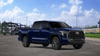 17 thumbnail image of  2026 Toyota Tundra i-FORCE MAX Platinum