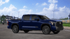 16 thumbnail image of  2026 Toyota Tundra i-FORCE MAX Platinum