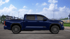 14 thumbnail image of  2026 Toyota Tundra i-FORCE MAX Platinum