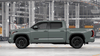 7 thumbnail image of  2026 Toyota Tundra Hybrid Limited