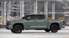 6 thumbnail image of  2026 Toyota Tundra Hybrid Limited