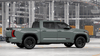 14 thumbnail image of  2026 Toyota Tundra Hybrid Limited
