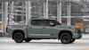 16 thumbnail image of  2026 Toyota Tundra Hybrid Limited