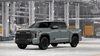 1 placeholder image of  2026 Toyota Tundra i-FORCE MAX Platinum