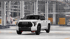 3 thumbnail image of  2026 Toyota Tundra i-FORCE MAX TRD Pro