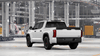 8 thumbnail image of  2026 Toyota Tundra i-FORCE MAX TRD Pro