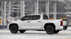 6 thumbnail image of  2026 Toyota Tundra i-FORCE MAX TRD Pro
