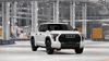 16 thumbnail image of  2026 Toyota Tundra i-FORCE MAX TRD Pro