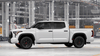 4 thumbnail image of  2026 Toyota Tundra i-FORCE MAX TRD Pro