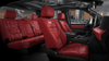18 thumbnail image of  2026 Toyota Tundra i-FORCE MAX TRD Pro