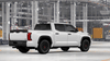 10 thumbnail image of  2026 Toyota Tundra i-FORCE MAX TRD Pro