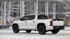7 thumbnail image of  2026 Toyota Tundra i-FORCE MAX TRD Pro