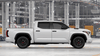 12 thumbnail image of  2026 Toyota Tundra i-FORCE MAX TRD Pro