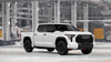 15 thumbnail image of  2026 Toyota Tundra i-FORCE MAX TRD Pro