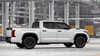 11 thumbnail image of  2026 Toyota Tundra i-FORCE MAX TRD Pro