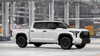 14 thumbnail image of  2026 Toyota Tundra i-FORCE MAX TRD Pro