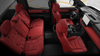 20 thumbnail image of  2026 Toyota Tundra i-FORCE MAX TRD Pro