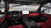 17 thumbnail image of  2026 Toyota Tundra i-FORCE MAX TRD Pro
