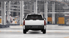 9 thumbnail image of  2026 Toyota Tundra i-FORCE MAX TRD Pro