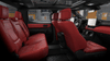 19 thumbnail image of  2026 Toyota Tundra i-FORCE MAX TRD Pro