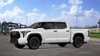 1 thumbnail image of  2026 Toyota Tundra i-FORCE MAX TRD Pro