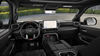 18 thumbnail image of  2026 Toyota Tundra i-FORCE MAX TRD Pro