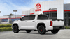 7 thumbnail image of  2026 Toyota Tundra i-FORCE MAX TRD Pro