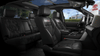 19 thumbnail image of  2026 Toyota Tundra i-FORCE MAX TRD Pro