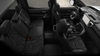 21 thumbnail image of  2026 Toyota Tundra i-FORCE MAX TRD Pro