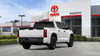 10 thumbnail image of  2026 Toyota Tundra i-FORCE MAX TRD Pro
