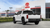 8 thumbnail image of  2026 Toyota Tundra i-FORCE MAX TRD Pro