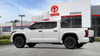 6 thumbnail image of  2026 Toyota Tundra i-FORCE MAX TRD Pro