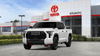 2 thumbnail image of  2026 Toyota Tundra i-FORCE MAX TRD Pro