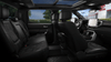 21 thumbnail image of  2026 Toyota Tundra Hybrid TRD Pro