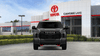 3 thumbnail image of  2026 Toyota Tundra Hybrid TRD Pro