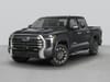 1 placeholder image of  2026 Toyota Tundra i-FORCE MAX TRD Pro