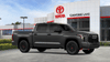 16 thumbnail image of  2026 Toyota Tundra Hybrid TRD Pro