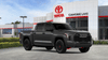 17 thumbnail image of  2026 Toyota Tundra Hybrid TRD Pro