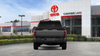 10 thumbnail image of  2026 Toyota Tundra Hybrid TRD Pro