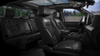 19 thumbnail image of  2026 Toyota Tundra i-FORCE MAX TRD Pro