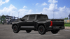 8 thumbnail image of  2026 Toyota Tundra i-FORCE MAX TRD Pro