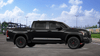 14 thumbnail image of  2026 Toyota Tundra i-FORCE MAX TRD Pro