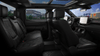 20 thumbnail image of  2026 Toyota Tundra i-FORCE MAX TRD Pro