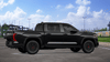 12 thumbnail image of  2026 Toyota Tundra i-FORCE MAX TRD Pro
