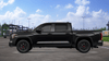 7 thumbnail image of  2026 Toyota Tundra i-FORCE MAX TRD Pro